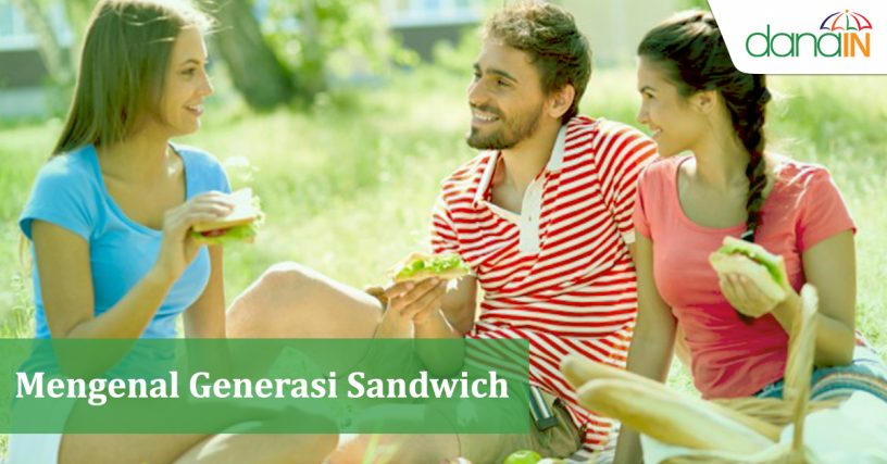 Tergolong_Generasi_Sandwich_Ini_yang_Harus_Anda_Lakukan_agar_tak_Sengsara_di_Hari_Tua_Nanti