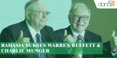 Rahasia-sukses-Warren-buffett-&-Charlie-munger
