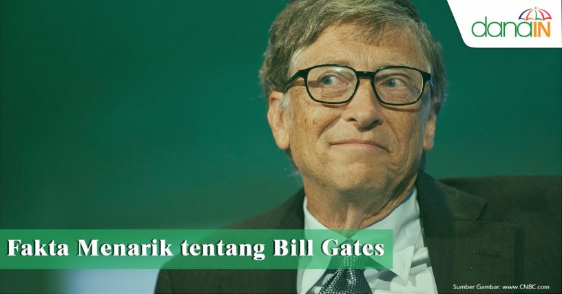 Fakta-menarik-tentang-Bill-Gates