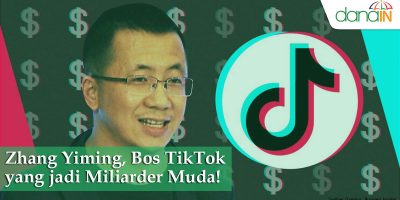 Zhang-Yiming,-Bos-TikTok-yang-jadi-Miliarder-Muda!