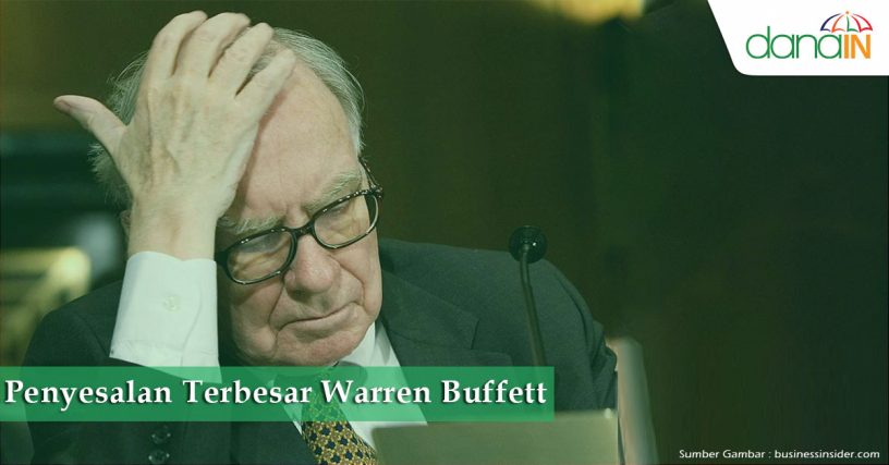 Penyesalan-Terbesar-Warren-Buffett