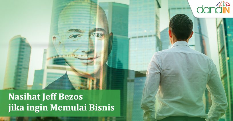 Nasihat_Jeff_Bezos_jika_ingin_Memulai_Bisnis