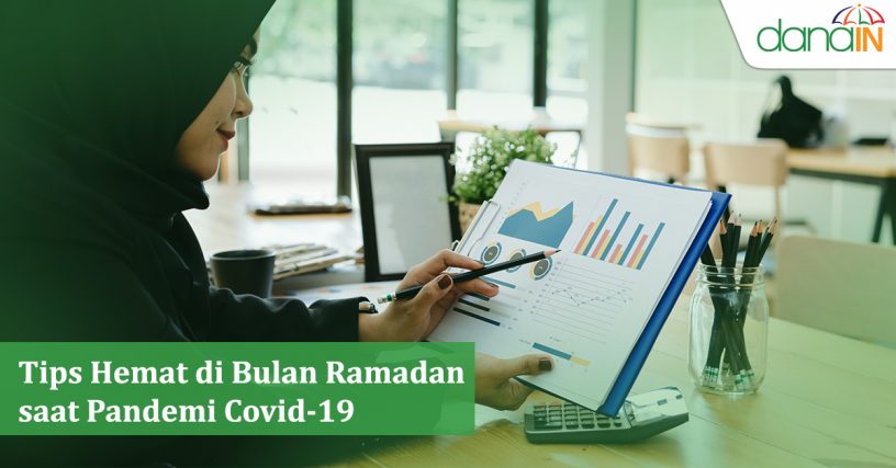 Tips_Hemat_di_Bulan_Ramadan_saat_Pandemi_Covid_19