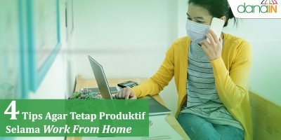 empat_tips_agar_tetap_produktif_selama_work_from_home