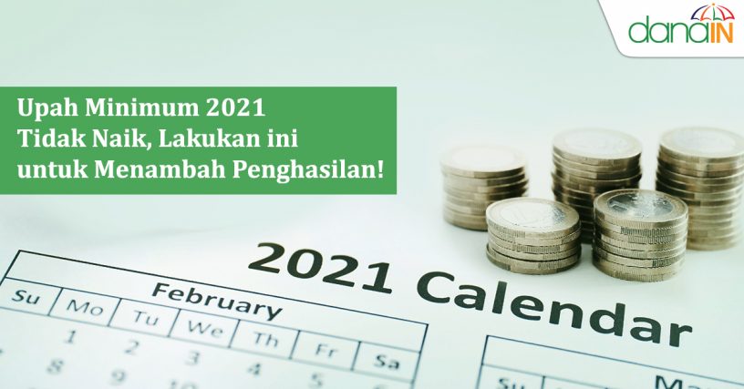 Danain_UMP 2021_Gambar kalender 2021