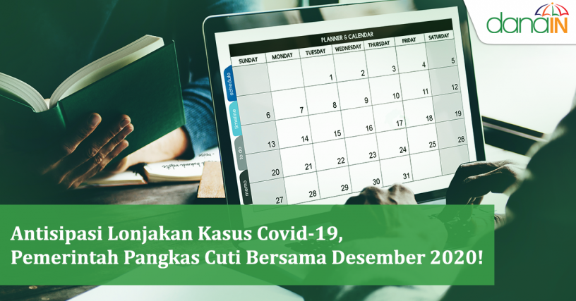 Danain_pemerintah_pangkas_cuti_desember-gambar_kalender