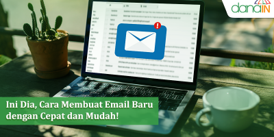 Danain-cara_buat_email_yahoo_dan_gmail-gambar buka email di laptop