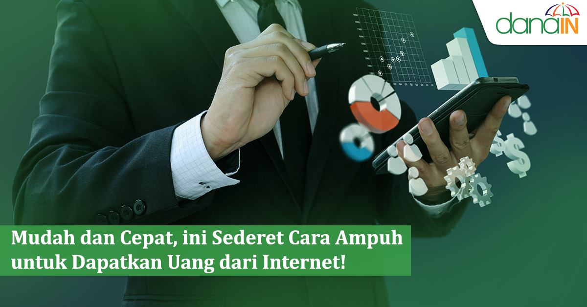 Mudah dan Cepat, ini Sederet Cara Ampuh untuk Dapatkan ...