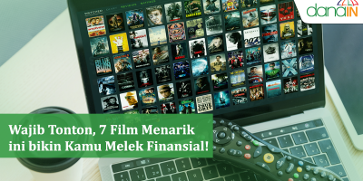 danain_7_film_manarik_agar_kamu_melek_finansial-gambar remote