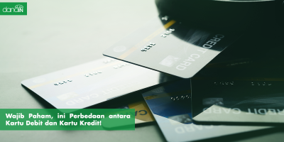 Danaian-perbedaan_kartu_debit_dan_kartu_kredit-gambar kartu kredit