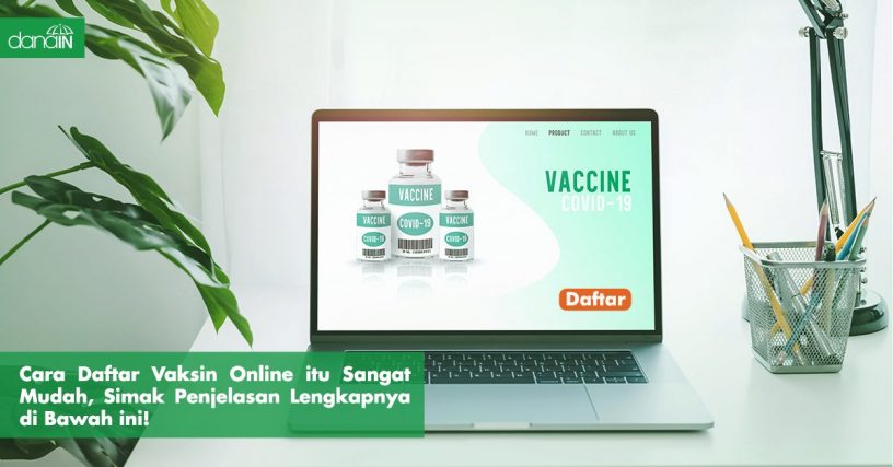 Danain-Cara_daftar_vaksin_online-gambar orang daftar vaksin