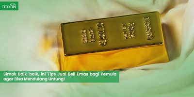 Danain-tips_jual_beli_emas-gambar emas