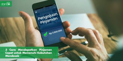 Danain-cara_mendapatkan_pinjaman_cepat-gambar aplikasi pinjaman online