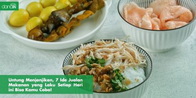 Danain-7_ide_jualan_makanan_yang_laris-gambar makanan indonesia