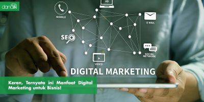 Danain-manfaat_digital_marketing_untuk_bisnis-ilustrasi digital marketer profesional