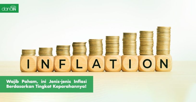 danain-jenis inflasi berdasarkan tingkat keparahannya-gambar ilustrasi inflasi