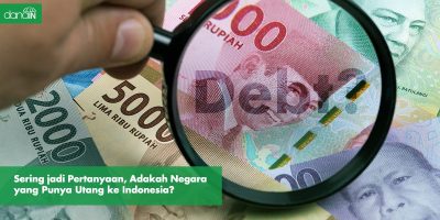 danain-negara yang punya utang ke Indonesia-gambar uang rupiah