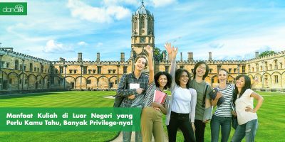 danain-Manfaat kuliah di luar negeri-gambar orang kuliah di luar negeri