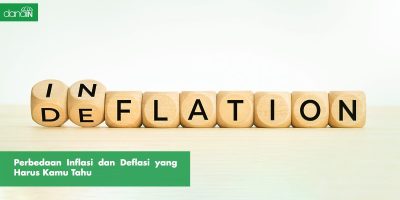 danain-Perbedaan inflasi dan deflasi-gambar ilustrasi inflasi