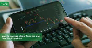 Apa itu Leverage dalam Forex dan Apa Saja Keuntungannya? - Blog