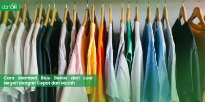 danain-Cara membeli baju bekas dari luar negeri-gambar baju bekas di lemari