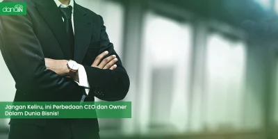 danain-Perbedaan CEO dan owner-gambar orang sukses